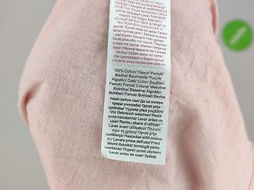 redpolo koszula: T-shirt damski, rozmiar M — 5