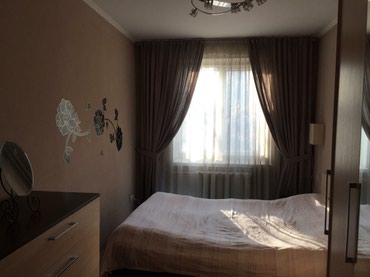 3 к квартира в Кыргызстан | Посуточная аренда квартир: 3 комнаты