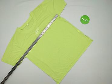 bluzki zebra: T-shirt damski, rozmiar 2XL — 4
