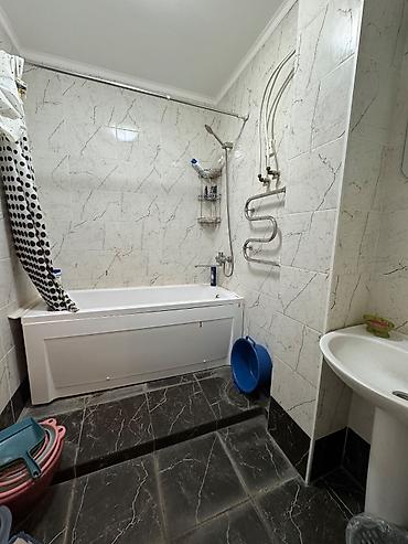 Продажа квартир: 3 комнаты, 72 м², 105 серия, 6 этаж, Старый ремонт — 7