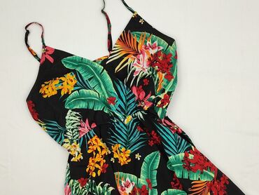 piżama pajacyk: Shein, Sukienka damska, XL