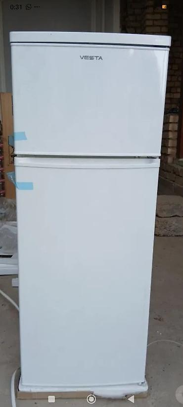 *ZB* *YENİDİR* QİYMET *250 AZN* ünvan Hökməli - Üst hissədə