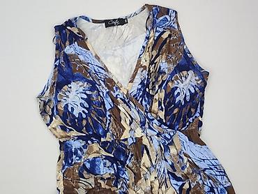 dsquared: Sukienka damska, rozmiar 3XL — 1
