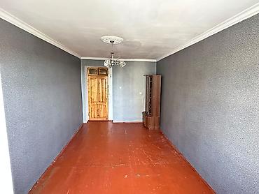 hovsanda ev satilir: 🏠 Kirayə ev Rahat və sakit yaşayış üçün əlverişli ev kirayə verilir — 2