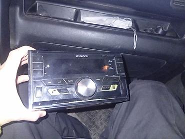 dvd player sony: Б/у, 2-DIN, Без системы, Без оперативной памяти ГБ ОЗУ, Без встроенной памяти Гб ПЗУ — 1