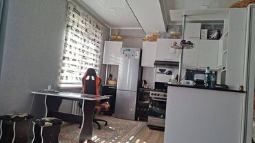 квартира тунгуч сниму: 1 бөлмө, 30 кв. м, 3 кабат