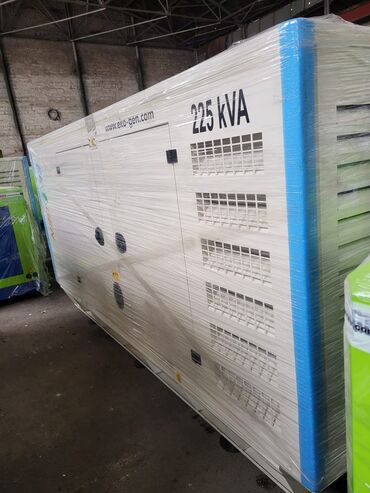 Generatorlar: ⚡️🇹🇷Generatorlar🇹🇷⚡Aksa -Genpower-Guven-⚡generatorl topdan satış — 30