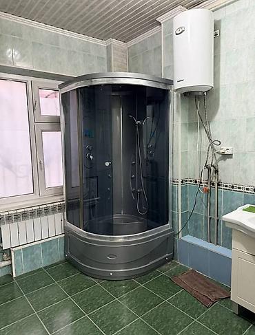 Продажа квартир: 3 комнаты, 69 м², 105 серия, 1 этаж, Евроремонт at lalafo.kg — 2 Продажа квартир: 3 комнаты, 69 м², 105 серия, 1 этаж, Евроремонт — 2