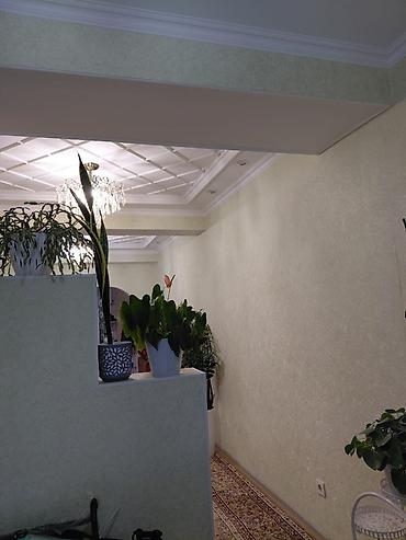 Продажа квартир: 1 комната, 60 м², 13 этаж — 11