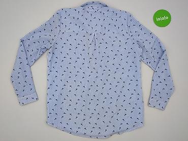 koszule polo: Koszula damska, rozmiar XL — 3