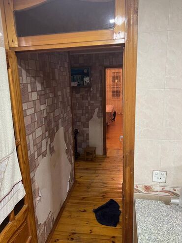 Köhnə tikili: Bakı, 3 otaqlı, Köhnə tikili, 70 kv. m — 11