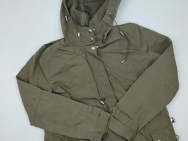 softshell tchibo: PARKA, Parka damska, rozmiar M — 1