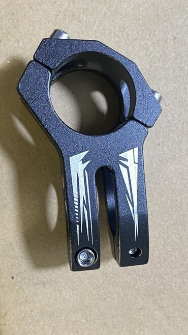 программы для 3d моделирования red giant: Вынос руля BENGGUO (BMX/Dirt/MTB) - Тип: короткий фронтальный вынос