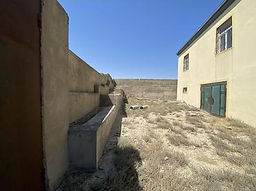 Həyət evləri və villaların satışı: 10 otaq, 200 kv. m — 9