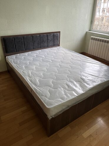 Sifarişlə çarpayılar: Carpayi kravat taxd Butun sekilde olan carpayilarimiz 250 azin — 3