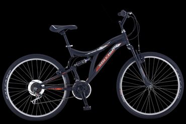 salcano велосипед цена: Б/у Городской велосипед Самовывоз, Бесплатная доставка, Платная доставка