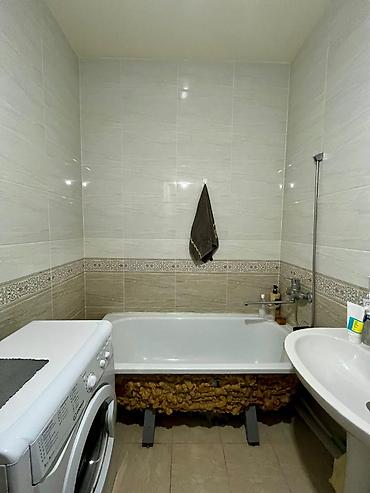 Продажа квартир: 2 комнаты, 54 м², Индивидуалка, 3 этаж, Старый ремонт — 6