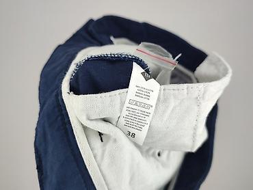 dresy primark: TEX, Chinosy dla mężczyzn, rozmiar XL — 6