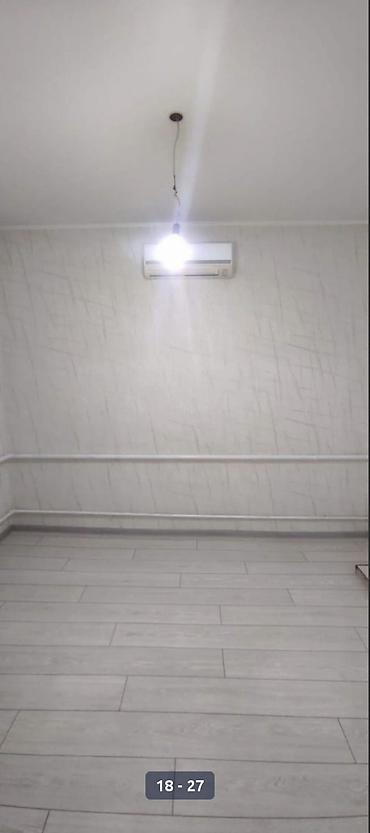 Продаю гараж: 70 м², Кирпичный — 16