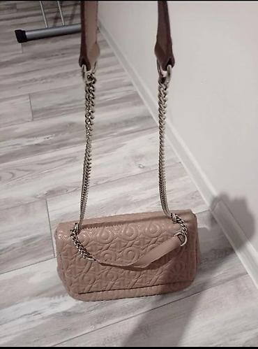 Дорожные сумки: Дорожная сумка, Материал: Натуральная кожа, Женские, Новый — 4