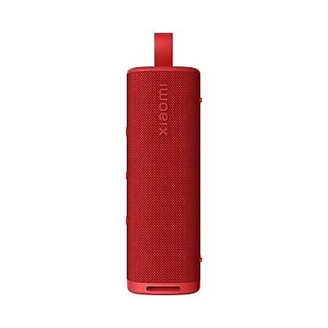 Dinamik Xiaomi Sound Outdoor Red 30W (MDZ-38-DB) Xiaomi Sound Outdoor