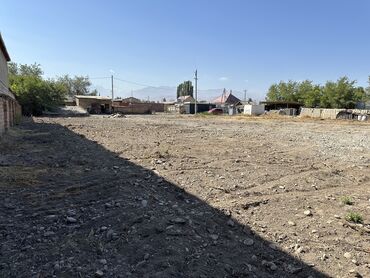 Аренда участков: 40 соток Для бизнеса — 14