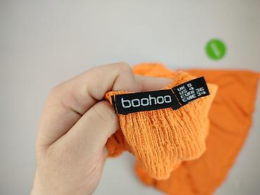 misguided sukienki: Boohoo, Sukienka damska, rozmiar S — 4