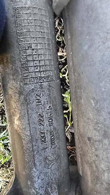 farovi bmw e39: LETVA VOLANA G30 G11 ZA BMW SERIJA 5, SERIJA 6, SERIJA 7 | BMW 5 g30 — 5