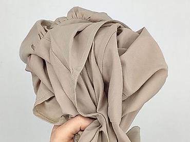 koszule monnari: Niebieski Księżyc, Bluzka damska, rozmiar 4XL — 7