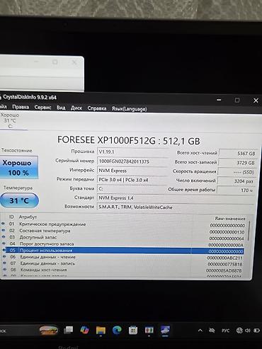 планшет xiaomi redmi pad pro: Для учебы, Б/у, AMD Ryzen 5 — 10