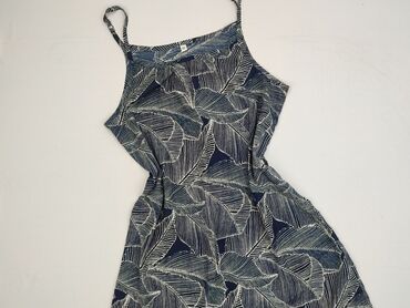 Women: Women`s dress, size M (EU 38)