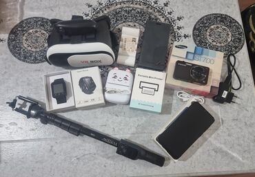 магазин самсунг баку: Samsung Galaxy A50, 64 GB, rəng - Qara