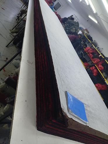 Закройщик: Закройщик — 10