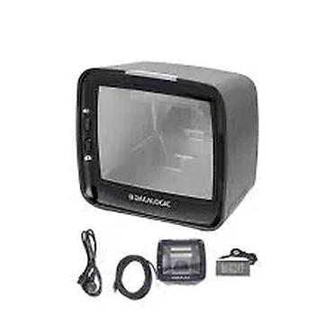 printee: Datalogic Magellan 3410VSi (M3410-010210-00604) – Professional — 1