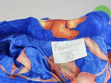 varlesca spódnice: Fantasie, Spódnica damska, rozmiar XL — 4