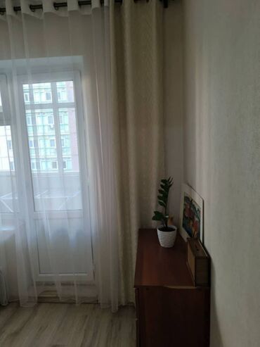 Продажа квартир: 1 комната, 43 м², Элитка, 3 этаж, Евроремонт