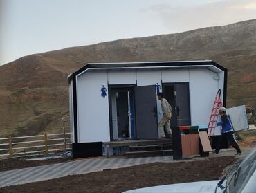 Алюминиевые композитные панели (Алюкобонд): Аликабонд,, алюкабонд, алюка Бонд! ! ! установка и монтаж любой — 8