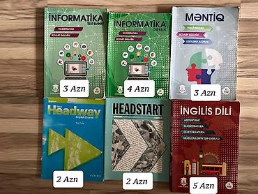 ingilis dili esse kitabı pdf: İngilis dili 11-ci sinif, 2019 il, Pulsuz çatdırılma, Ödənişli çatdırılma — 2