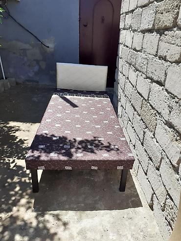 gence mebel instagram: Kravat
Taza hazırı var — 1