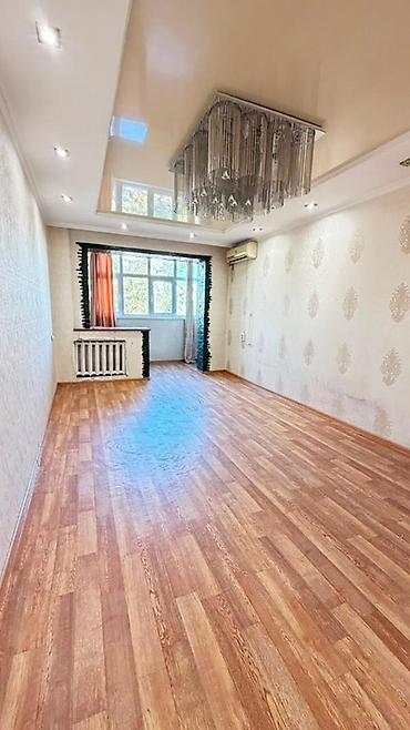 аренада: 🏡 ПРОДАЁТСЯ 3-КОМНАТНАЯ КВАРТИРА 📍 Район Центральной мечети 📌 — 5