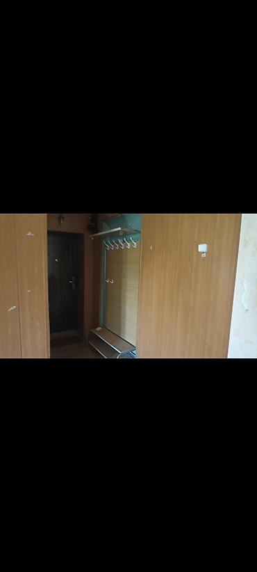 реальному: 3 комнаты, 56 м², Индивидуалка, 2 этаж, Косметический ремонт — 1