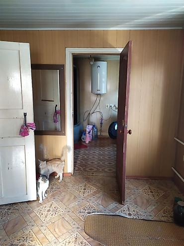 дом село шалта: Продаем дом в районе Маевки начало, в доме 4 комнаты прихожая, сан — 6