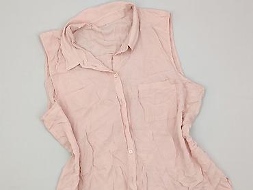bluza 2 pac: Koszula damska, rozmiar 2XL — 1