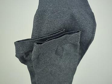 "stan": Uniqlo, Legginsy Sportowe damskie, rozmiar S — 5