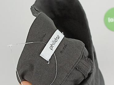 modema: Spódnica damska, rozmiar 2XS — 5