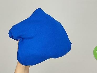 what is this colour: Damska koszulka polo, rozmiar S — 7