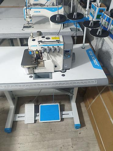 Скупка техники: Скупка шейных машин скупка швейных машин скупка швейных машин скупка — 17