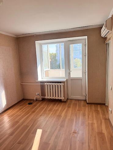Продажа квартир: 3 комнаты, 51 м², Советская/Скрябина Индивидуалка, 5 этаж, Старый ремонт — 4