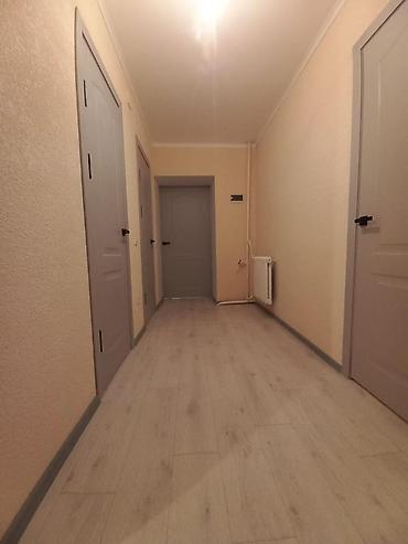 Продажа квартир: 2 комнаты, 50 м², 1 этаж, Евроремонт — 1