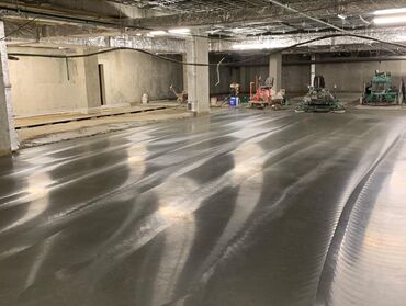 Эпоксидный пол: Топинг пол, топинговые полы, топинговый пол, топинговые бетонные полы — 6